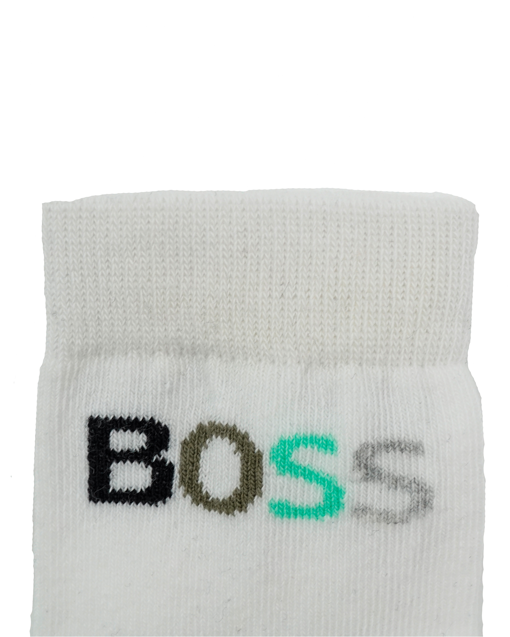 2HUGOBOSS