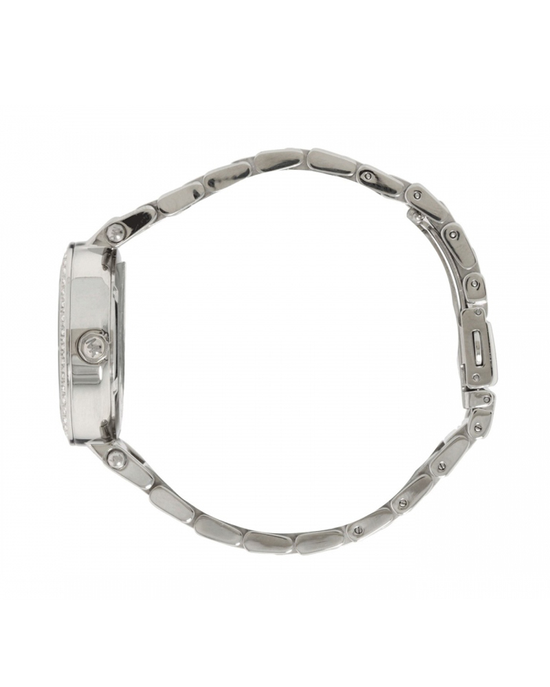 MICHAELKORS