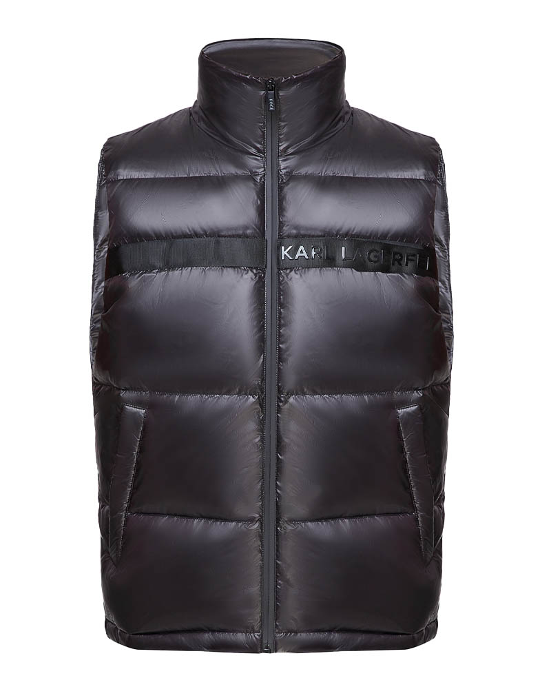 KARLLAGERFELD