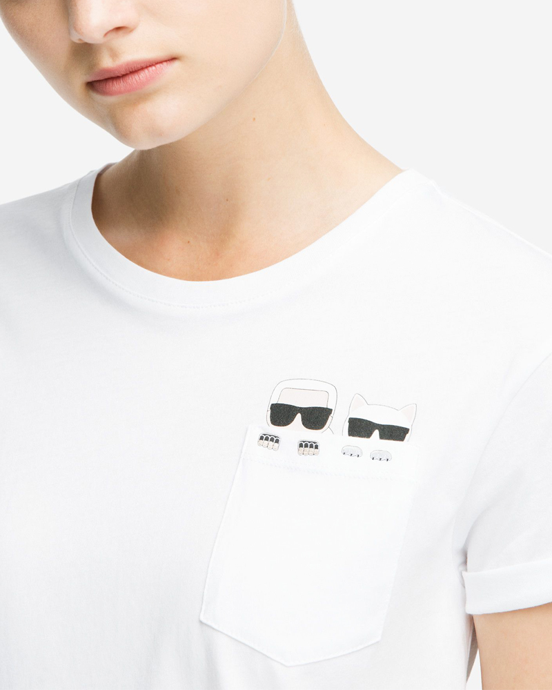 KARLLAGERFELD