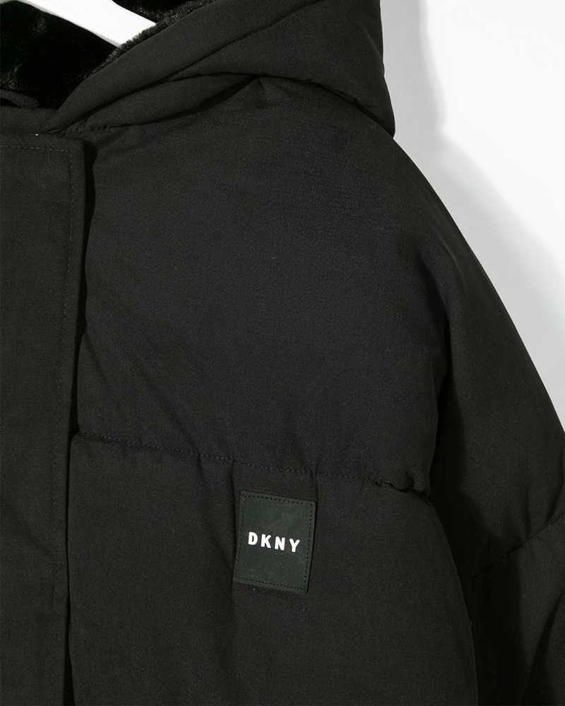DKNY