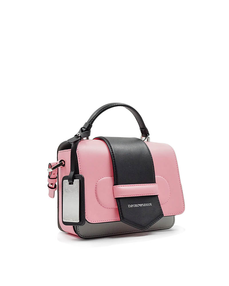 Y3A128EMPORIOARMANI