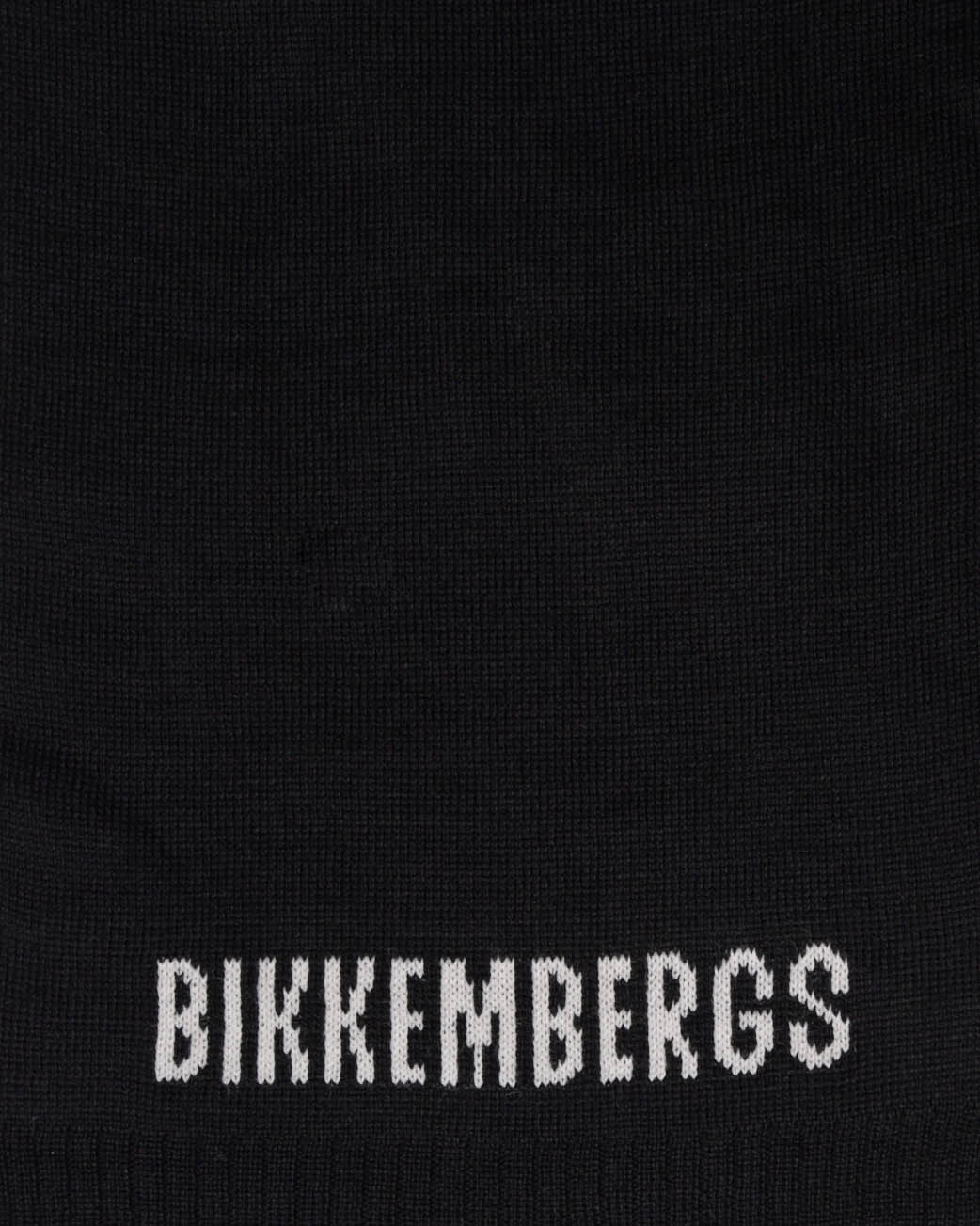 BIKKEMBERGS