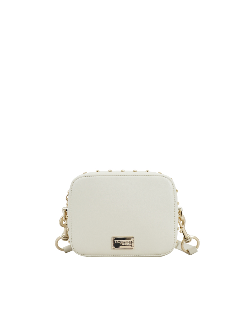 MTRUSSARDI