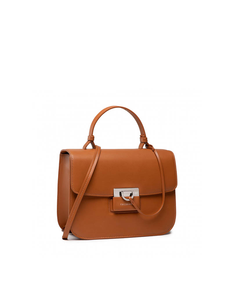 TRUSSARDI