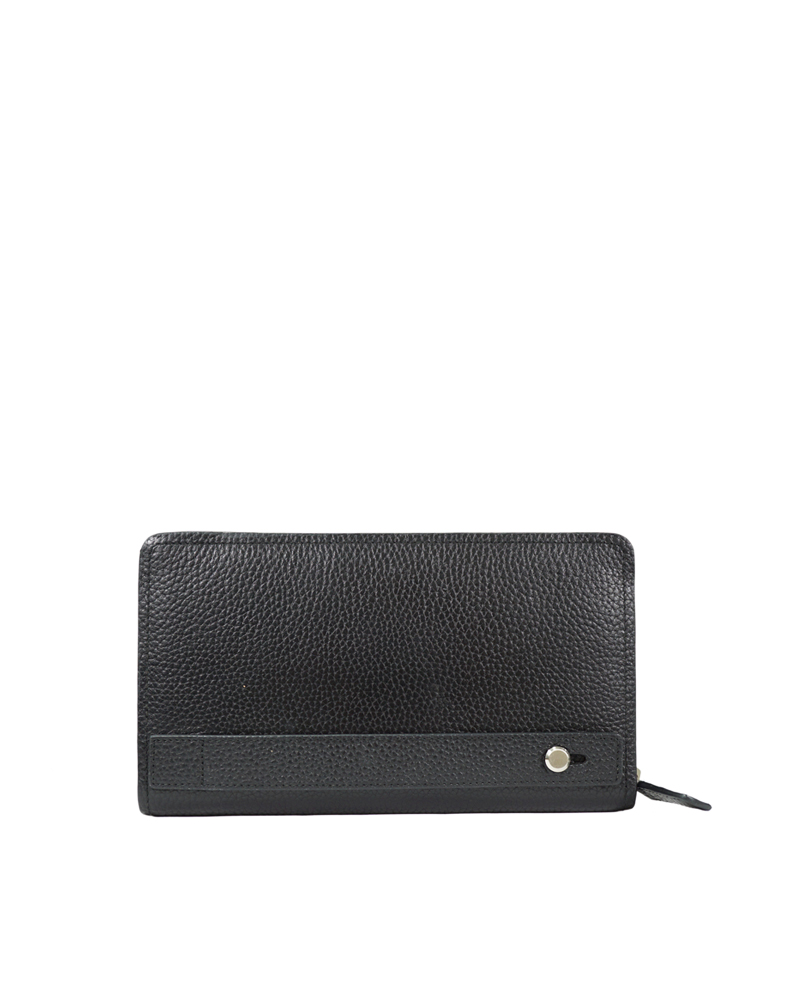 CERRUTI