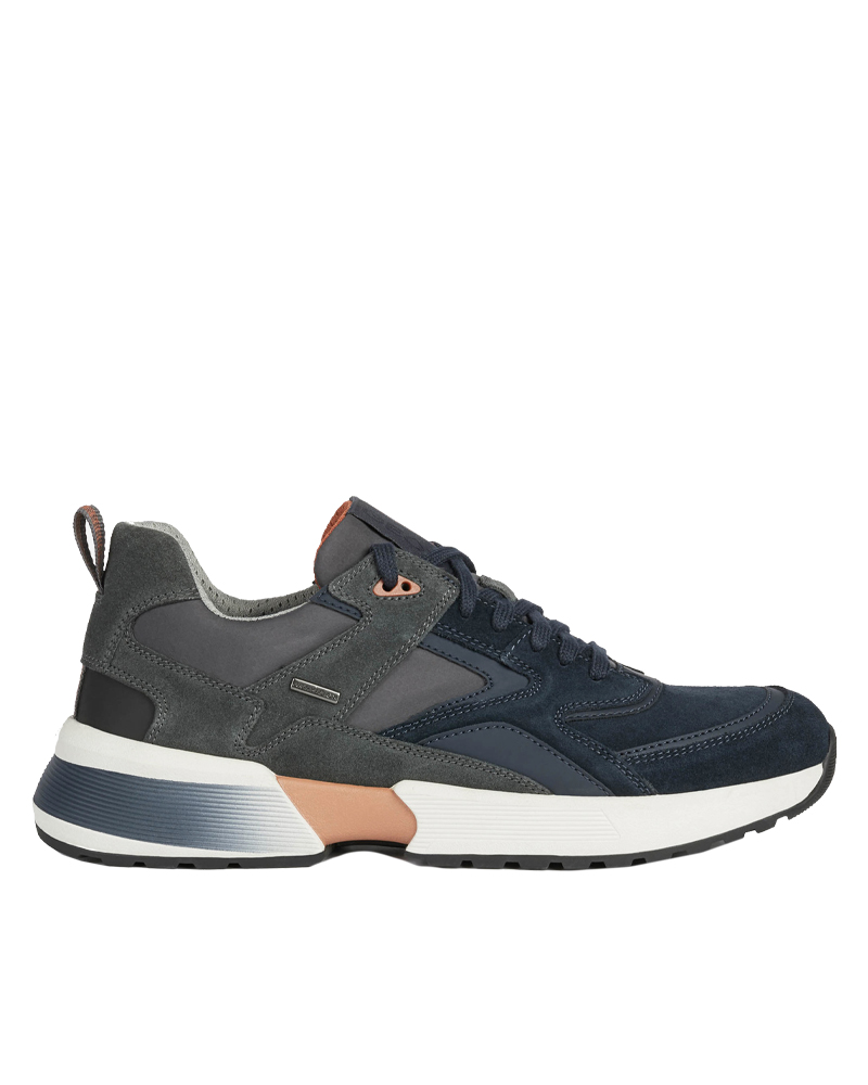 GEOX
