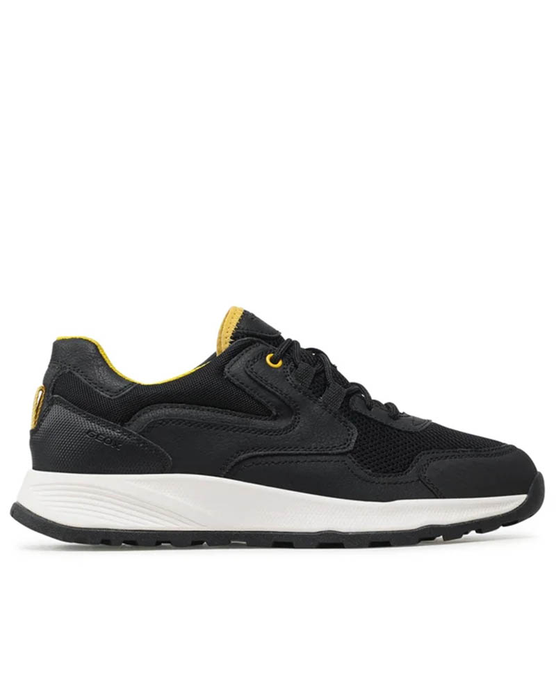GEOX
