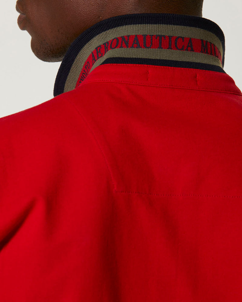 AERONAUTICAMILITARE