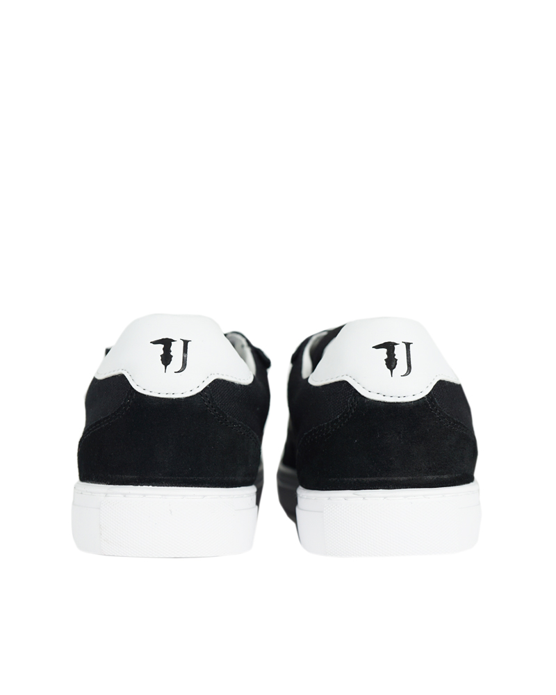 TRUSSARDI