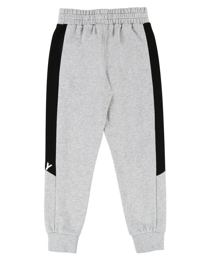 DKNY
