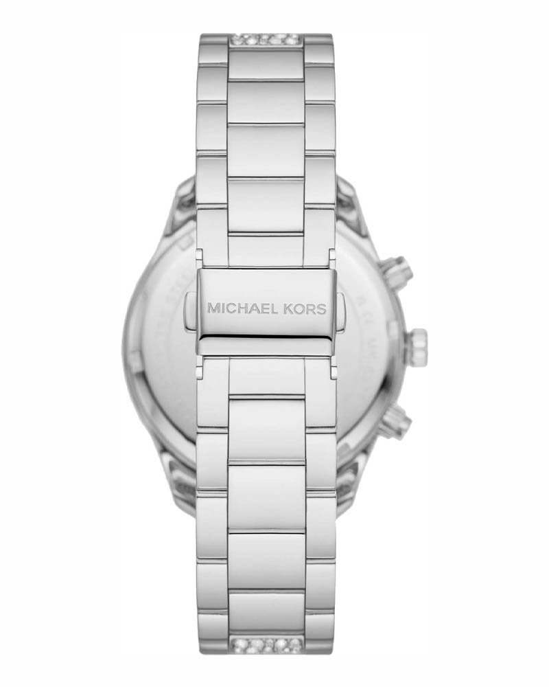 MICHAELKORS