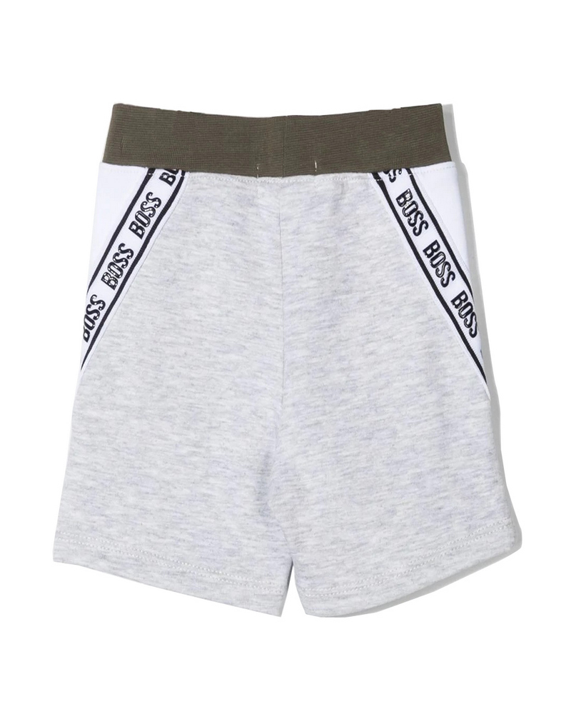 HUGOBOSS
