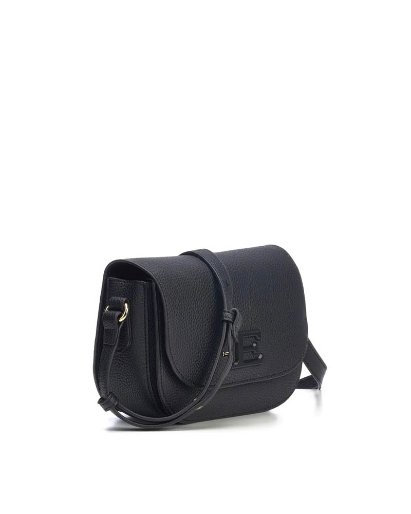 ERMANNOSCERVINO