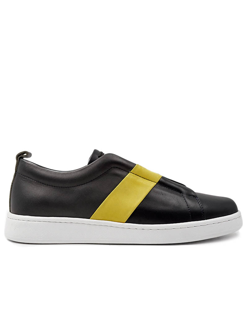 CERRUTI