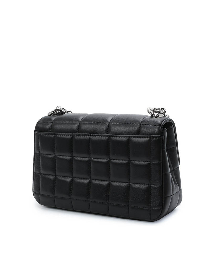 MICHAELKORS