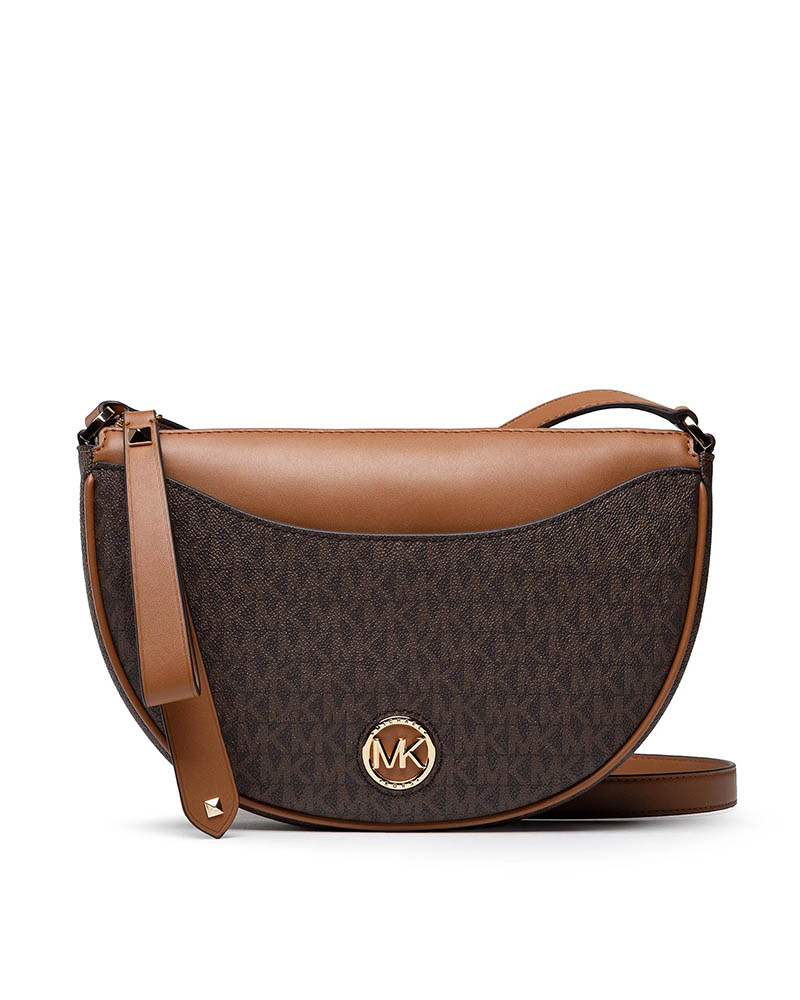 MICHAELKORS
