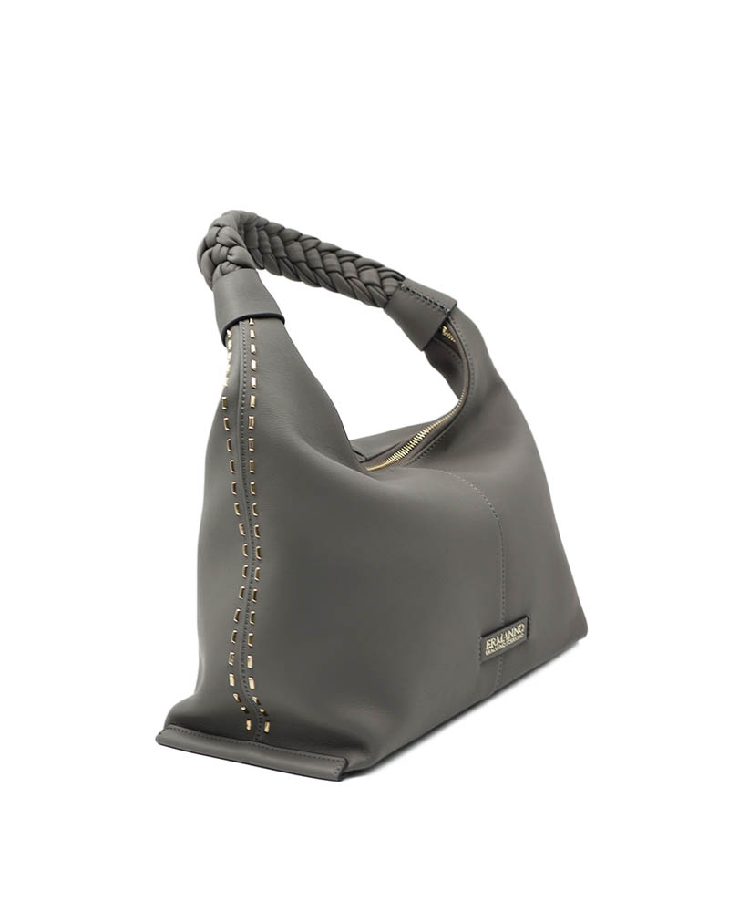 ERMANNOSCERVINO