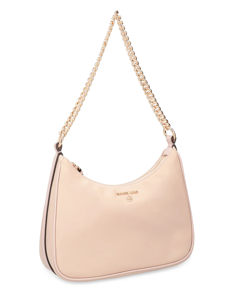 MICHAELKORS