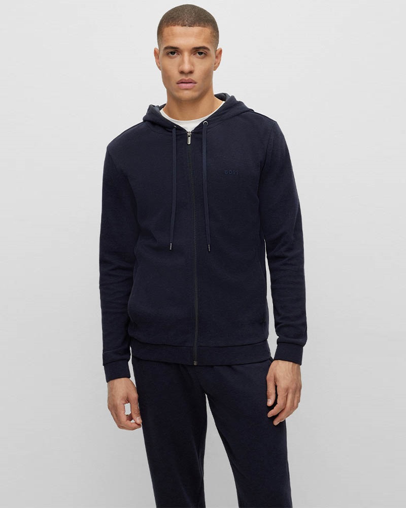 HUGOBOSS