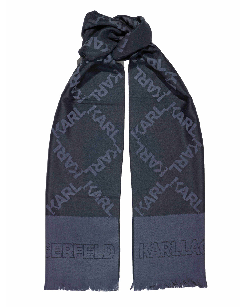 KARLLAGERFELD