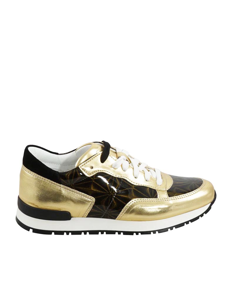 POLLINI