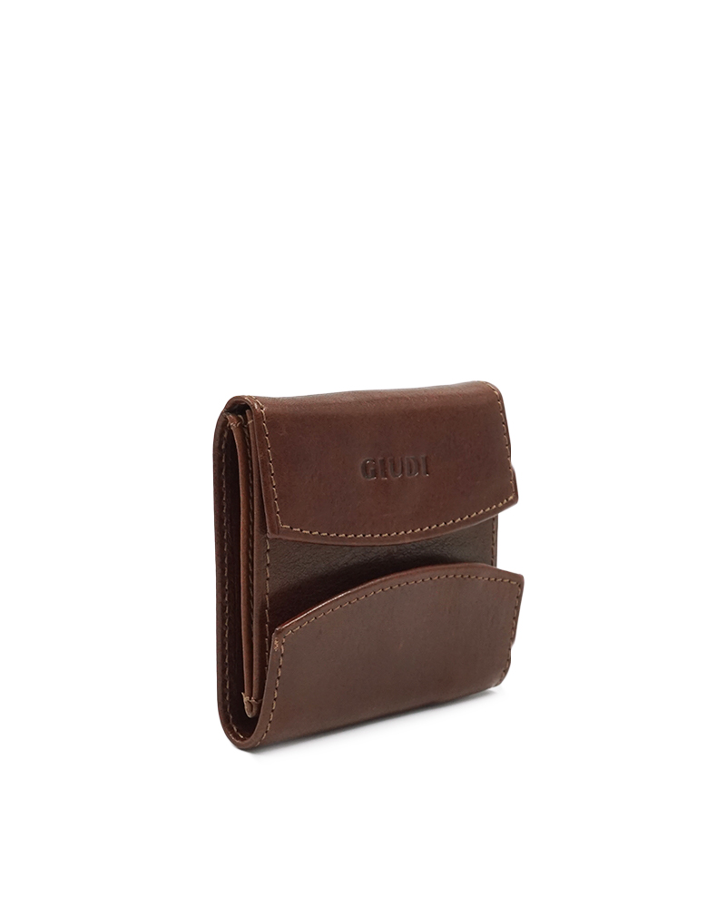 GIUDI