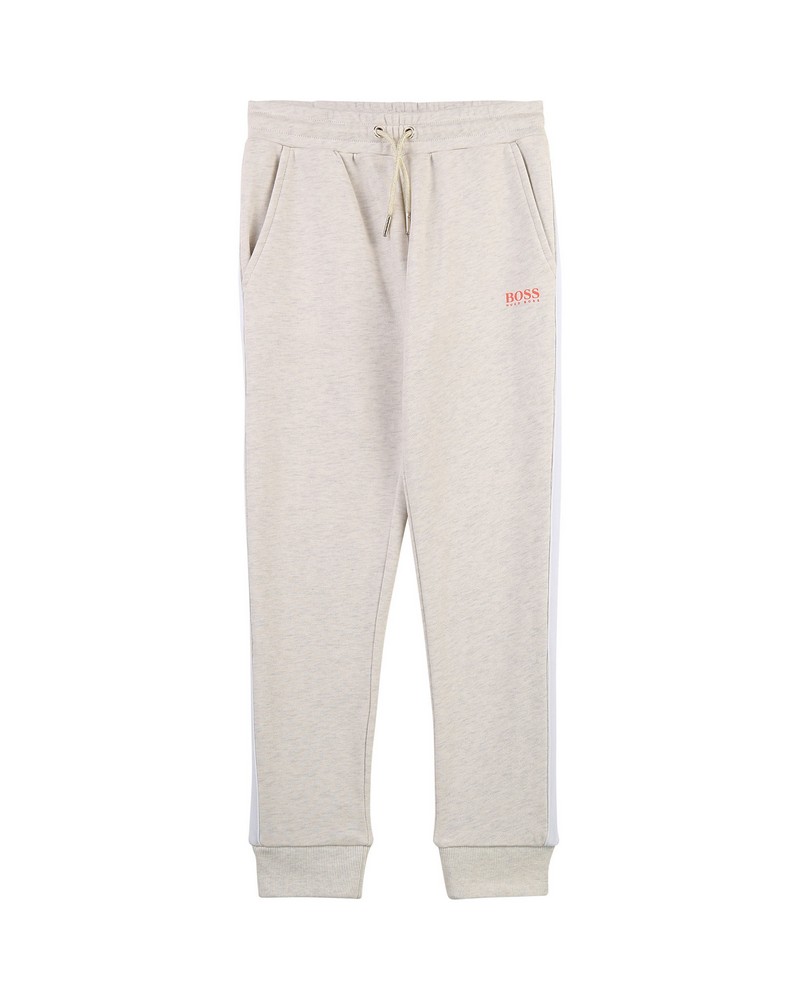 HUGOBOSS