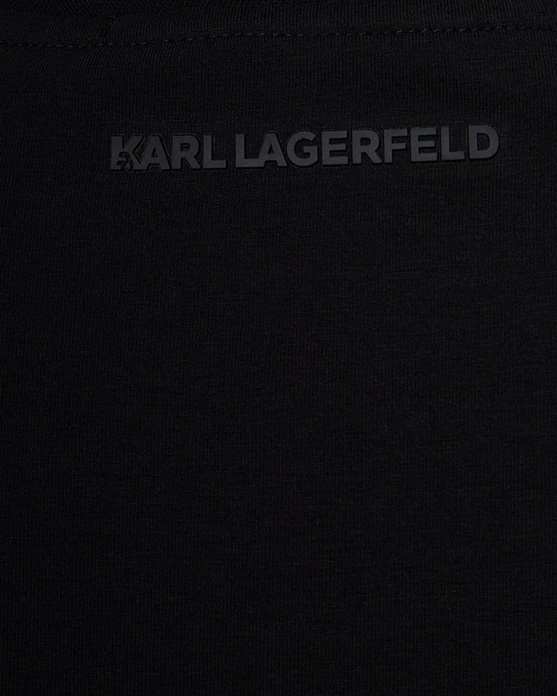 KARLLAGERFELD