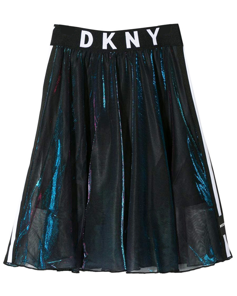 DKNY