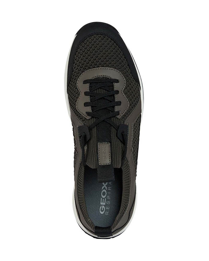 GEOX