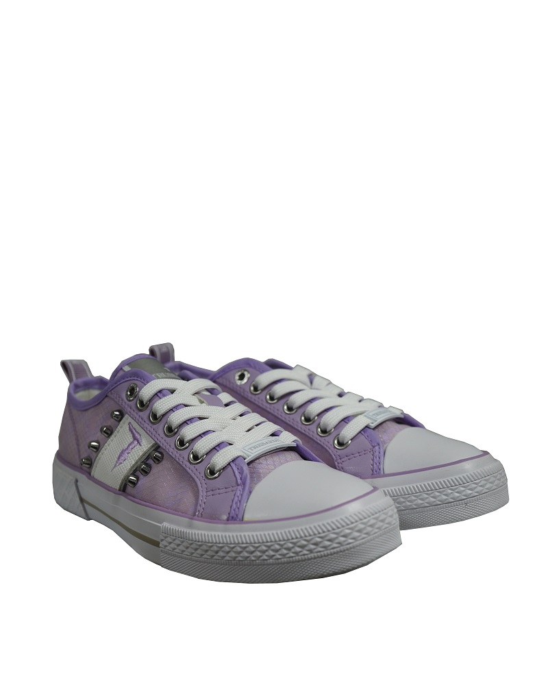 TRUSSARDI