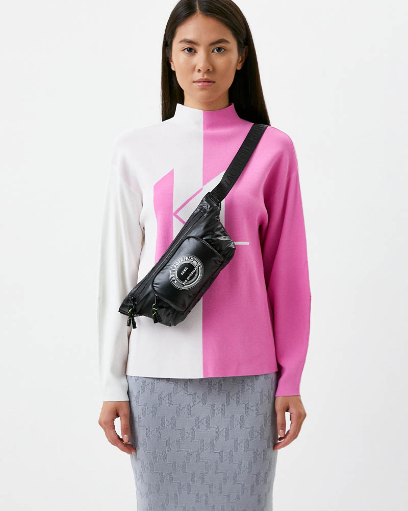 KARLLAGERFELD