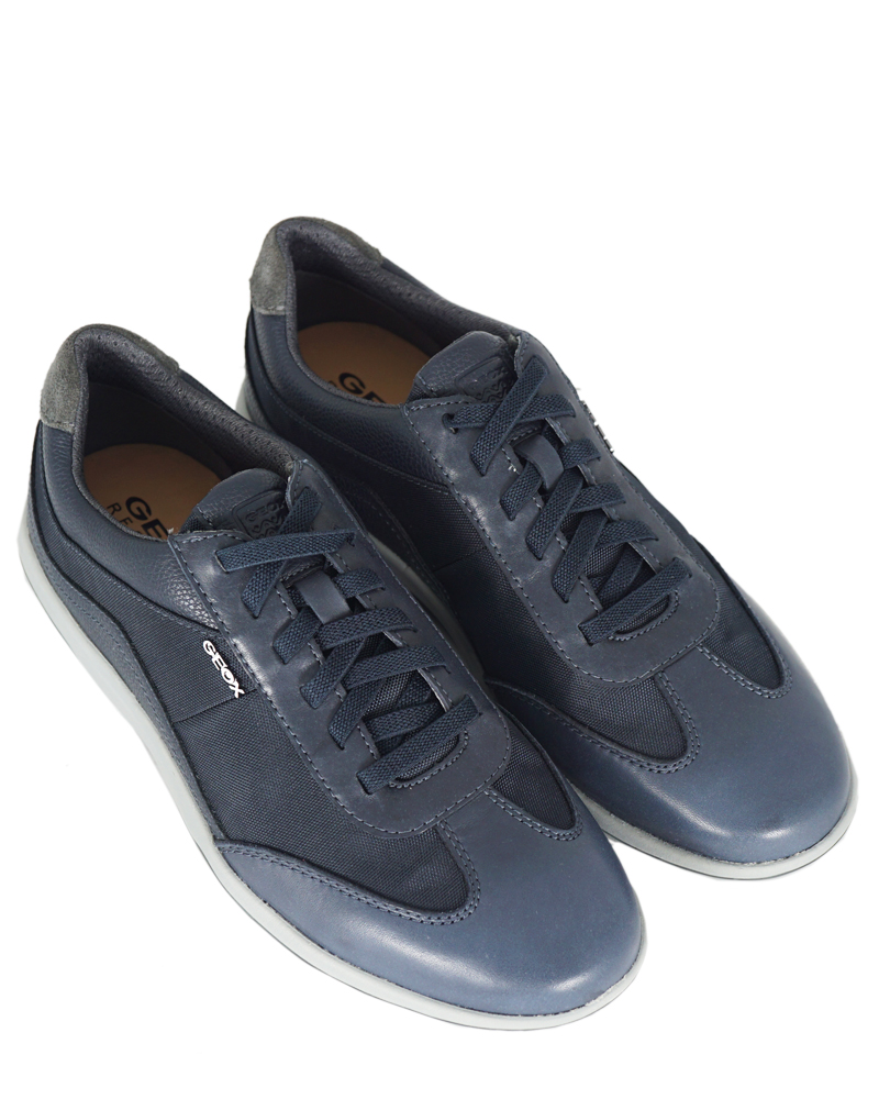 GEOX