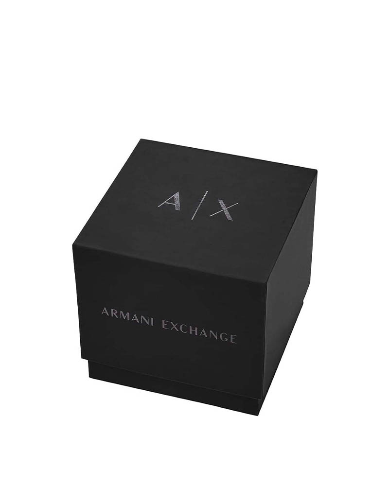 ARMANIEXCHANGE