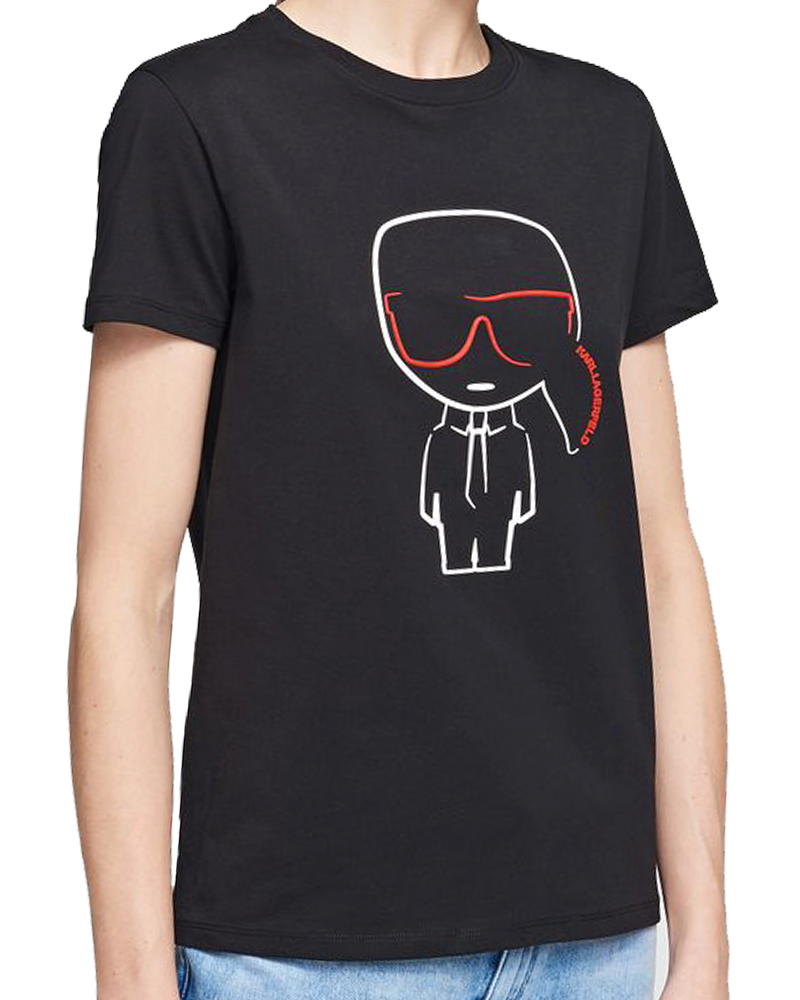 KARLLAGERFELD