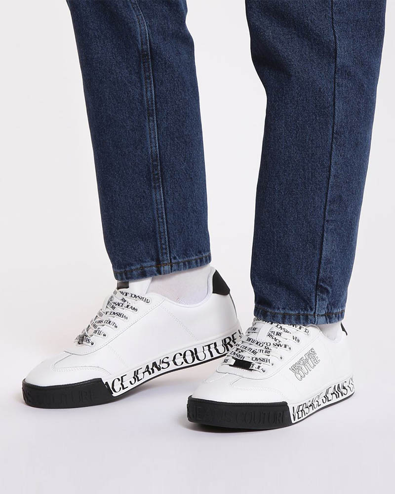 VERSACEJEANS