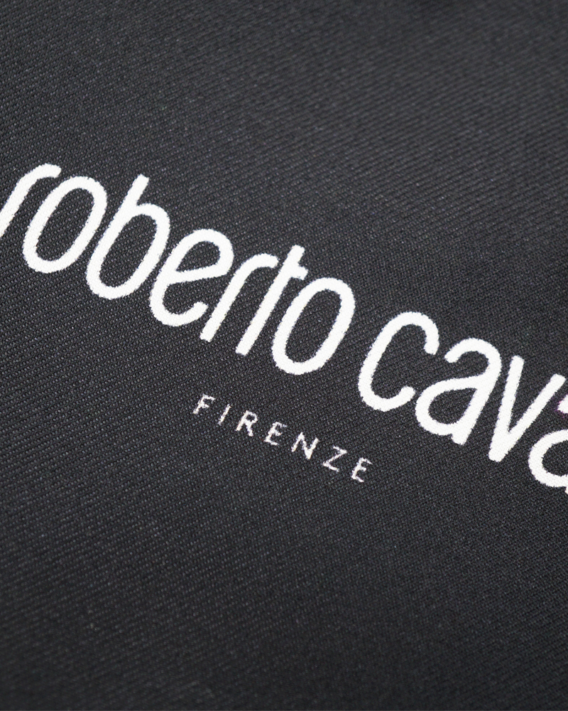 ROBERTOCAVALLI