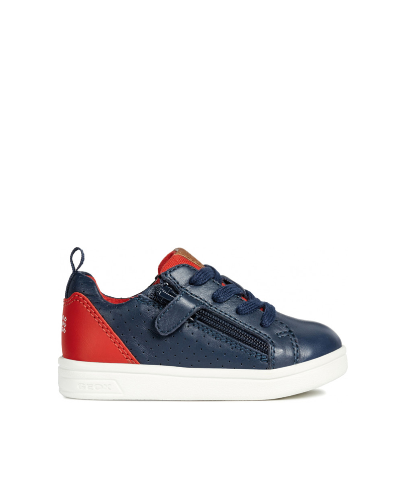 GEOX
