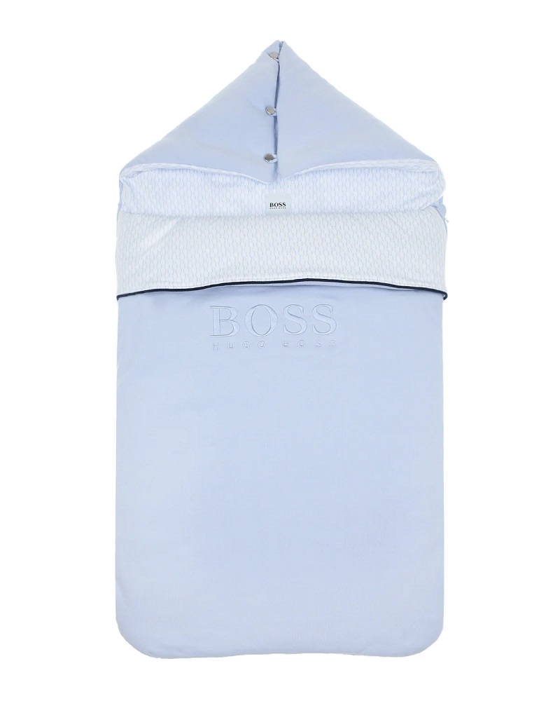 HUGOBOSS