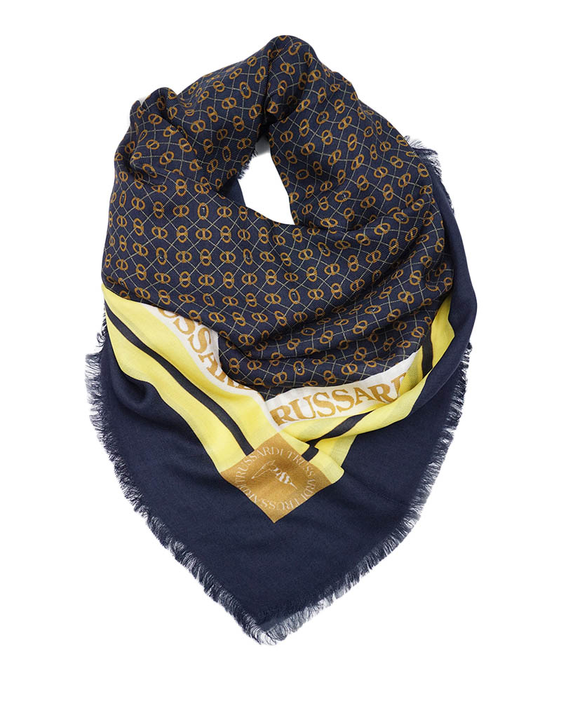 TRUSSARDI