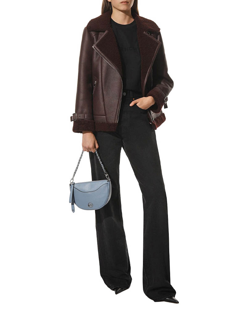 MICHAELKORS