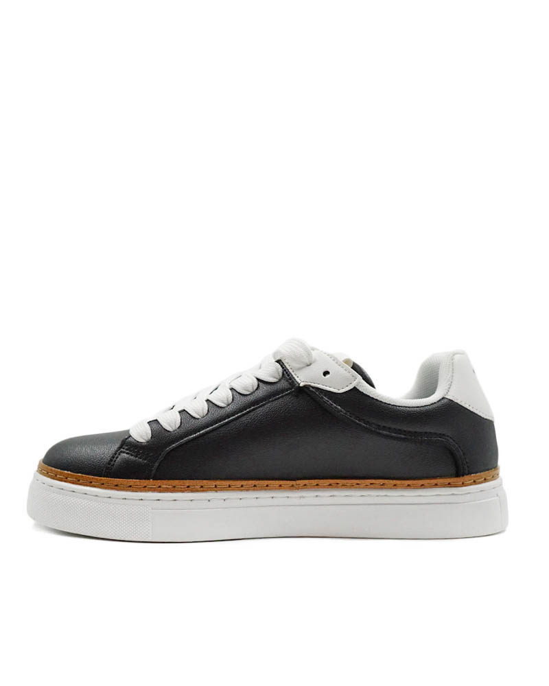TRUSSARDI