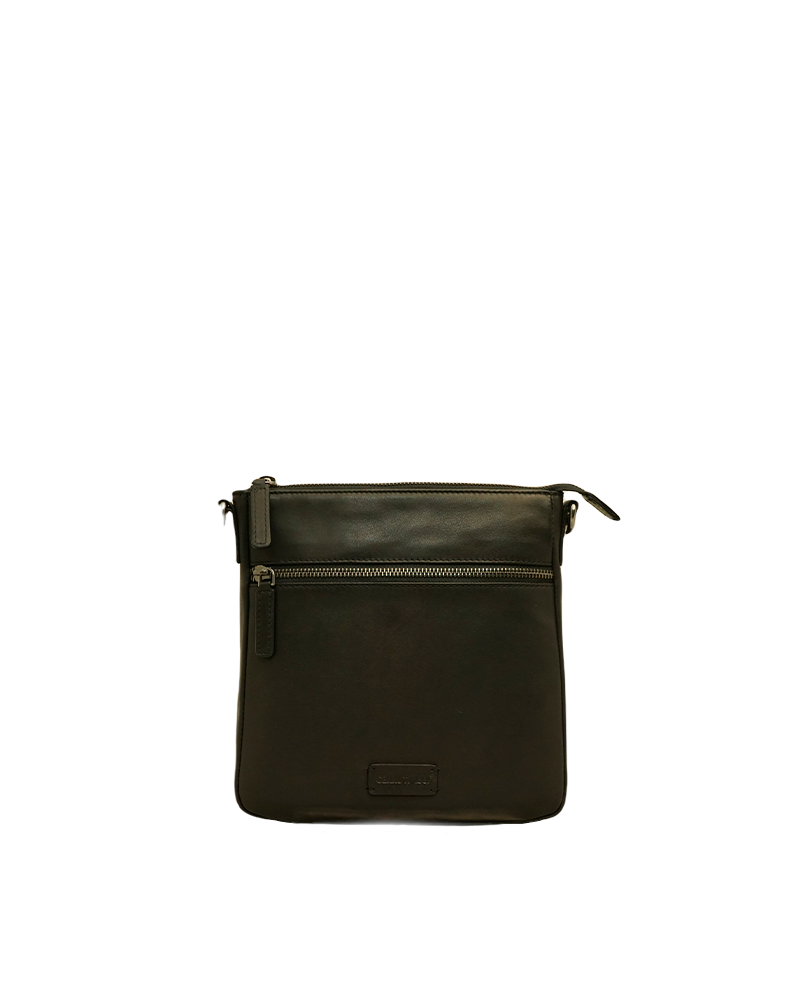 CERRUTI