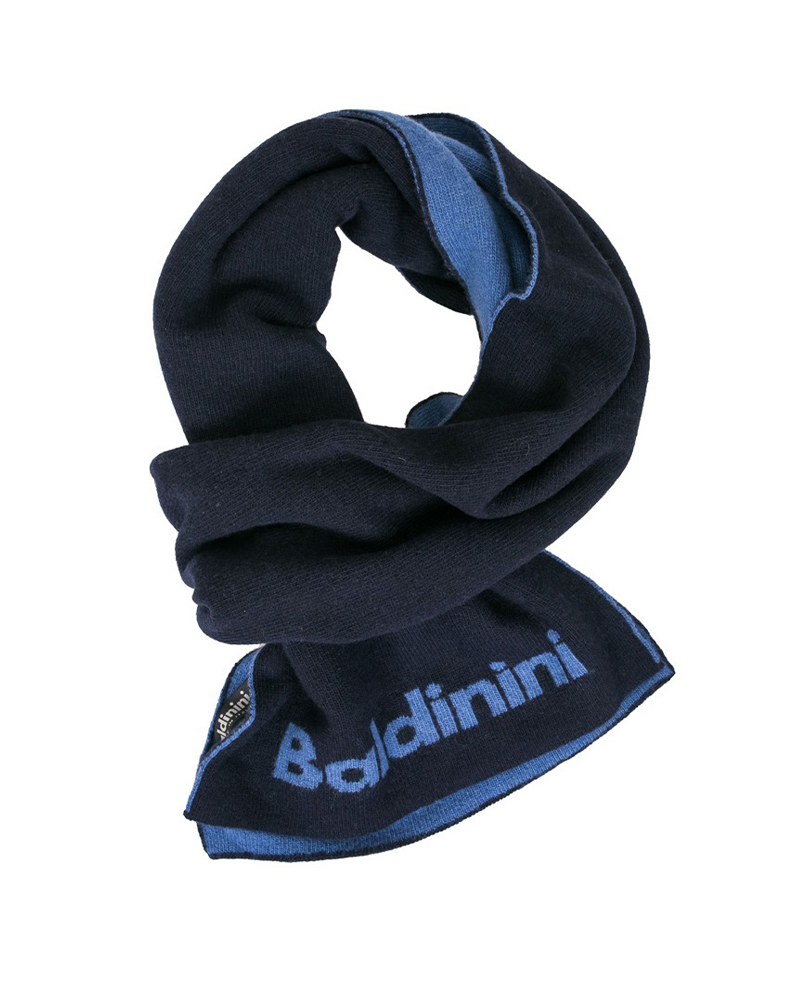 BALDININI