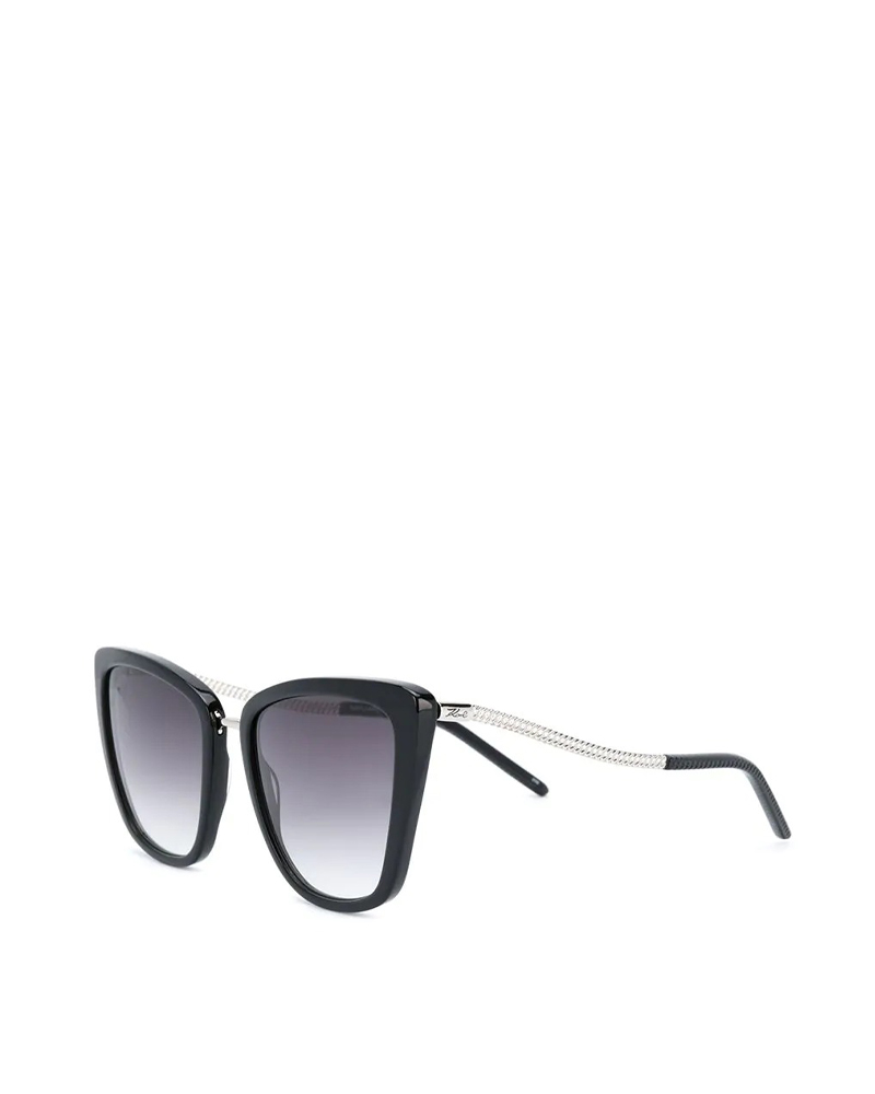 KARLLAGERFELD
