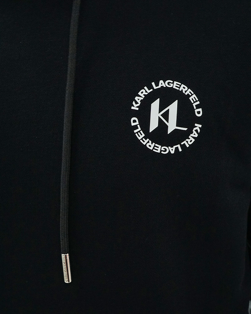 KARLLAGERFELD