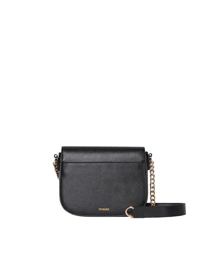 TRUSSARDI