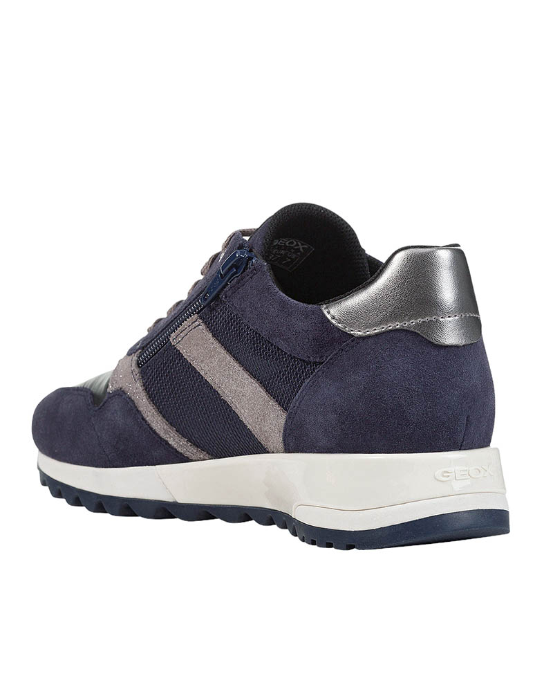 GEOX