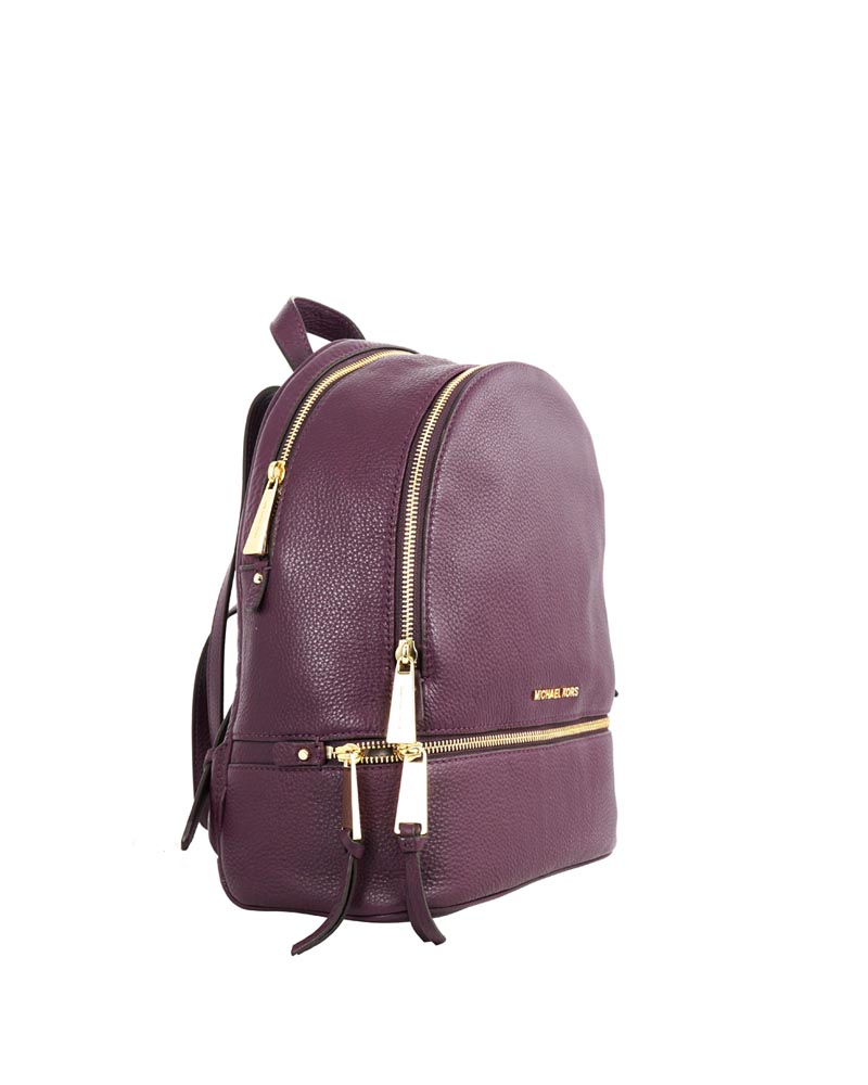 MICHAELKORS